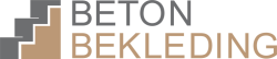 Betonbekleding logo-small